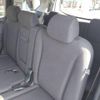 honda freed 2012 CFJ0579847 image 21