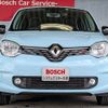 renault twingo 2023 CFJ1807377 image 5
