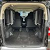 mitsubishi delica-d5 2014 -MITSUBISHI--Delica D5 LDA-CV1W--CV1W-0907907---MITSUBISHI--Delica D5 LDA-CV1W--CV1W-0907907- image 20