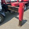 mitsubishi-fuso canter 2005 GOO_NET_EXCHANGE_0541786A30250516W002 image 22