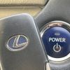 lexus ct 2012 -LEXUS--Lexus CT DAA-ZWA10--ZWA10-2100010---LEXUS--Lexus CT DAA-ZWA10--ZWA10-2100010- image 6