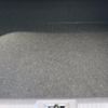 subaru brz 2022 quick_quick_3BA-ZD8_ZD8-007544 image 20