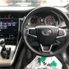 toyota harrier 2019 -TOYOTA--Harrier DBA-ASU60W--ASU60-0009508---TOYOTA--Harrier DBA-ASU60W--ASU60-0009508- image 7