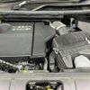 nissan x-trail 2023 CFJ1647245 image 18