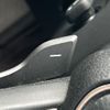 toyota crown 2021 -TOYOTA--Crown 6AA-AZSH20--AZSH20-1076609---TOYOTA--Crown 6AA-AZSH20--AZSH20-1076609- image 15