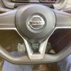 nissan note 2017 CFJ1549481 image 9