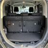 toyota roomy 2019 quick_quick_DBA-M900A_M900A-0395512 image 6