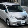 honda freed 2012 -HONDA 【姫路 534ほ623】--Freed GB3-1447233---HONDA 【姫路 534ほ623】--Freed GB3-1447233- image 5