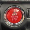 subaru wrx 2020 CFJ1754593 image 3