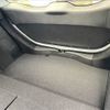honda fit 2020 -HONDA--Fit 6AA-GR3--GR3-1018469---HONDA--Fit 6AA-GR3--GR3-1018469- image 8