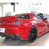 mazda rx-8 2003 CFJ1805829 image 2