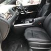 mercedes-benz gla-class 2020 -MERCEDES-BENZ--Benz GLA 3DA-247713M--W1N2477132J152872---MERCEDES-BENZ--Benz GLA 3DA-247713M--W1N2477132J152872- image 16
