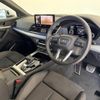 audi q5 2023 CFJ1835803 image 2