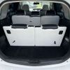 mazda premacy 2015 CFJ1775845 image 21