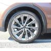 toyota crown 2022 CFJ1614223 image 17
