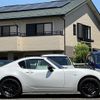 mazda roadster 2022 -MAZDA--Roadster 5BA-NDERC--NDERC-651599---MAZDA--Roadster 5BA-NDERC--NDERC-651599- image 20
