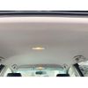 toyota harrier 2004 -TOYOTA--Harrier UA-ACU30W--ACU30-0014717---TOYOTA--Harrier UA-ACU30W--ACU30-0014717- image 9