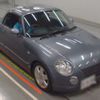 daihatsu copen 2005 -DAIHATSU--Copen L880K-0028037---DAIHATSU--Copen L880K-0028037- image 6