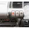 isuzu elf-truck 2006 CFJ1675257 image 38