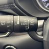mazda cx-5 2018 CFJ1735040 image 24
