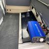 mitsubishi-fuso canter 2002 GOO_NET_EXCHANGE_0704340A30250523W001 image 76
