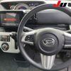 daihatsu wake 2016 -DAIHATSU--WAKE LA700S--0065909---DAIHATSU--WAKE LA700S--0065909- image 5