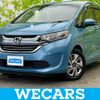 honda freed-hybrid 2017 quick_quick_GB7_GB7-1046200 image 1