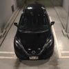 nissan note 2017 -NISSAN--Note E12-540023---NISSAN--Note E12-540023- image 7