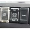 isuzu elf-truck 2019 GOO_NET_EXCHANGE_0208594A30250517W005 image 37