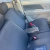 suzuki wagon-r 2009 -SUZUKI--Wagon R DBA-MH23S--MH23S-258042---SUZUKI--Wagon R DBA-MH23S--MH23S-258042- image 14