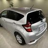 nissan note 2019 quick_quick_DAA-HE12_HE12-254953 image 15