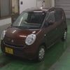 suzuki mr-wagon 2006 -SUZUKI 【新潟 580ｴ5831】--MR Wagon MF22S--107085---SUZUKI 【新潟 580ｴ5831】--MR Wagon MF22S--107085- image 7