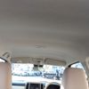 daihatsu mira-tocot 2021 CFJ1554968 image 16