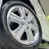 suzuki every-wagon 2010 -SUZUKI--Every Wagon ABA-DA64W--DA64W-351737---SUZUKI--Every Wagon ABA-DA64W--DA64W-351737- image 13
