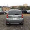 nissan note 2017 -NISSAN 【野田 500】--Note DAA-HE12--HE12-025695---NISSAN 【野田 500】--Note DAA-HE12--HE12-025695- image 45