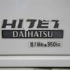 daihatsu hijet-truck 2012 -DAIHATSU--Hijet Truck EBD-S201P--S201P-0077723---DAIHATSU--Hijet Truck EBD-S201P--S201P-0077723- image 12