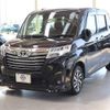 toyota roomy 2020 -TOYOTA--Roomy DBA-M900A--M900A-0470036---TOYOTA--Roomy DBA-M900A--M900A-0470036- image 1