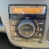suzuki wagon-r 2014 -SUZUKI--Wagon R DBA-MH34S--MH34S-355066---SUZUKI--Wagon R DBA-MH34S--MH34S-355066- image 17