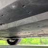 toyota rav4 2020 CFJ1598529 image 19