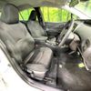 toyota prius 2020 quick_quick_ZVW51_ZVW51-6160993 image 8