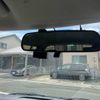 suzuki swift 2016 CFJ1673540 image 21