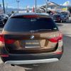 bmw x1 2011 -BMW 【名変中 】--BMW X1 VL18--0VP88042---BMW 【名変中 】--BMW X1 VL18--0VP88042- image 15