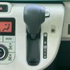 daihatsu move-canbus 2019 CFJ1742539 image 17