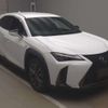 lexus ux 2020 -LEXUS--Lexus UX 6AA-MZAH10--MZAH10-2070227---LEXUS--Lexus UX 6AA-MZAH10--MZAH10-2070227- image 5