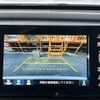 honda accord 2021 CFJ1818848 image 6