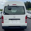 toyota hiace-van 2021 quick_quick_3BF-TRH200K_0340118 image 5