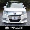 honda step-wagon 2010 CFJ1624720 image 2