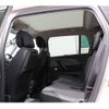 citroen grand-c4 2017 -CITROEN--Citroen Grand C4 ABA-B7875G01--VF73A5GZTHJ535270---CITROEN--Citroen Grand C4 ABA-B7875G01--VF73A5GZTHJ535270- image 8
