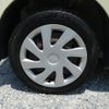 daihatsu tanto 2011 -DAIHATSU--Tanto L375S--L375S-0468298---DAIHATSU--Tanto L375S--L375S-0468298- image 9