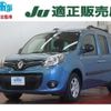 renault kangoo 2019 quick_quick_KWH5F1_VF1KW14B3J0786612 image 1